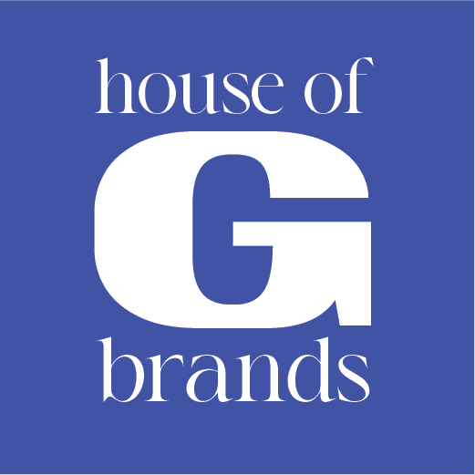 House of G Brands | The Home of Epic Brands